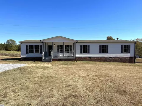 232 Mayfield Rd, Duncan, SC 29334 photo 2
