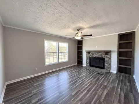232 Mayfield Rd, Duncan, SC 29334 photo 16