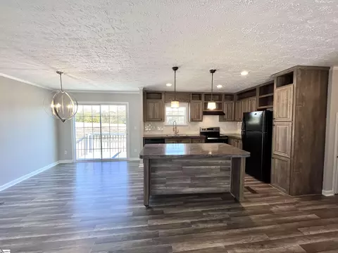 232 Mayfield Rd, Duncan, SC 29334 photo 6