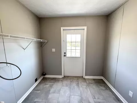 232 Mayfield Rd, Duncan, SC 29334 photo 8