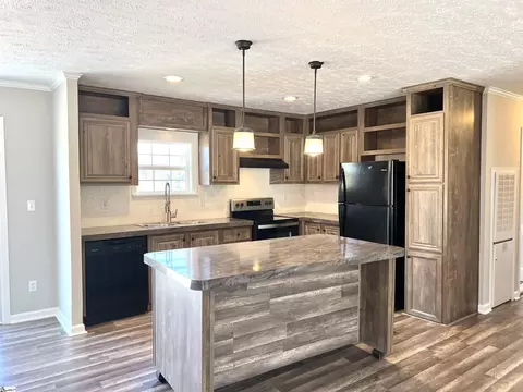 232 Mayfield Rd, Duncan, SC 29334 photo 5