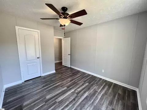 232 Mayfield Rd, Duncan, SC 29334 photo 14