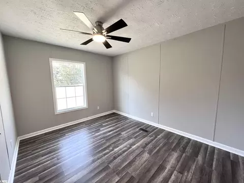 232 Mayfield Rd, Duncan, SC 29334 photo 17