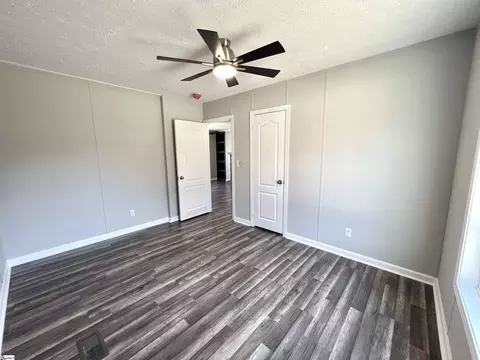 232 Mayfield Rd, Duncan, SC 29334 photo 18