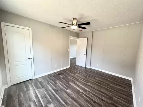 232 Mayfield Rd, Duncan, SC 29334 photo 20