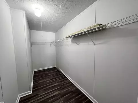 232 Mayfield Rd, Duncan, SC 29334 photo 10