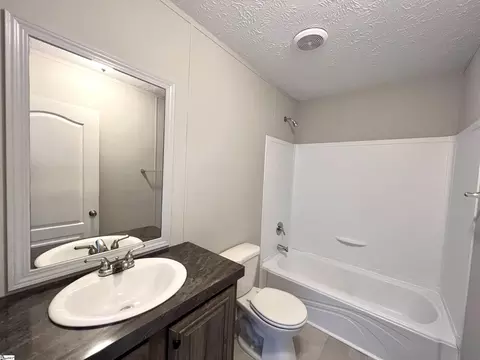 232 Mayfield Rd, Duncan, SC 29334 photo 15