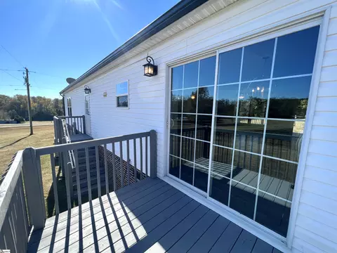 232 Mayfield Rd, Duncan, SC 29334 photo 21