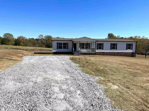 232 Mayfield Rd, Duncan, SC 29334