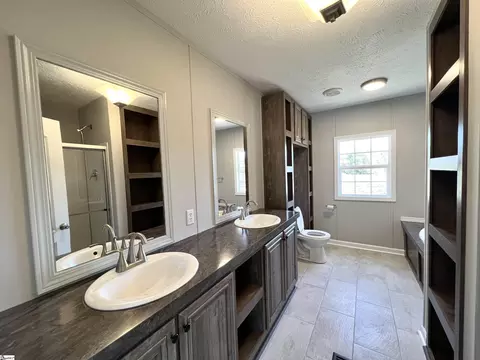 232 Mayfield Rd, Duncan, SC 29334 photo 11