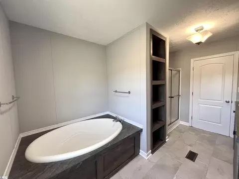 232 Mayfield Rd, Duncan, SC 29334 photo 12