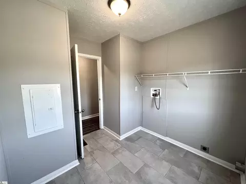 232 Mayfield Rd, Duncan, SC 29334 photo 7