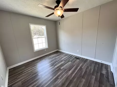 232 Mayfield Rd, Duncan, SC 29334 photo 13