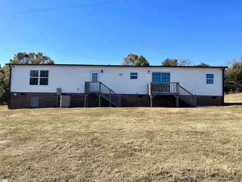 232 Mayfield Rd, Duncan, SC 29334 photo 22