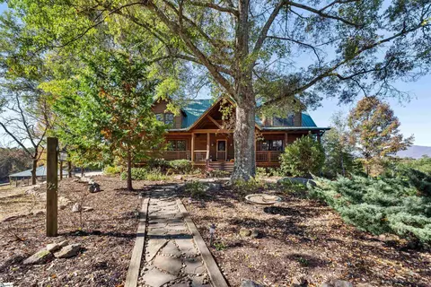 45 Henderson Rd, Tryon, NC 28782