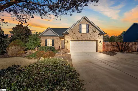 22 Saffron Way, Taylors, SC 29687