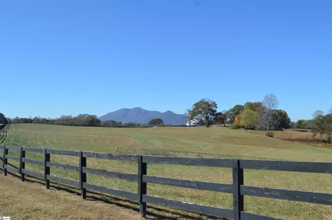00 Saddleside Dr, Mill Spring, NC 28756 photo 6
