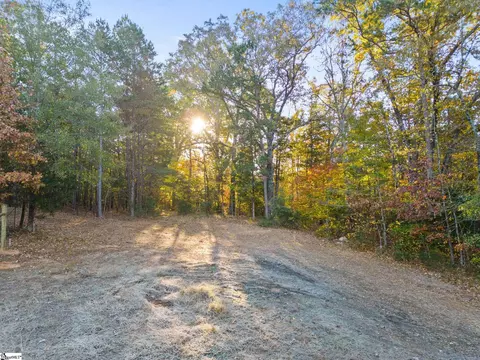 00 Penson Rd, Honea Path, SC 29654 photo 3