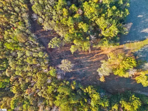 00 Penson Rd, Honea Path, SC 29654 photo 20