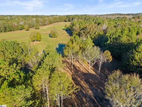 00 Penson Rd, Honea Path, SC 29654 photo 11