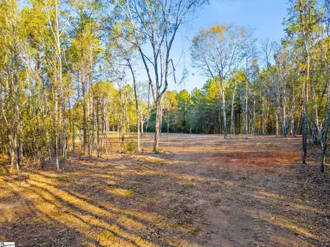 00 Penson Rd, Honea Path, SC 29654 photo 7