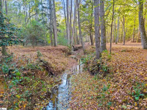 00 Penson Rd, Honea Path, SC 29654 photo 2