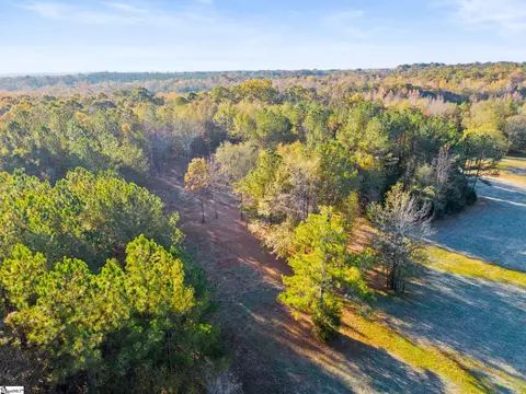 00 Penson Rd, Honea Path, SC 29654 photo 19