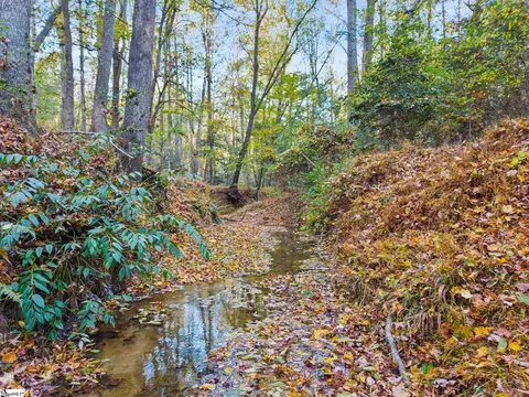 00 Penson Rd, Honea Path, SC 29654 photo 14