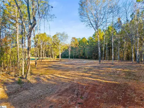 00 Penson Rd, Honea Path, SC 29654 photo 23