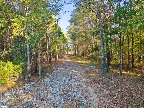 00 Penson Rd, Honea Path, SC 29654 photo 12