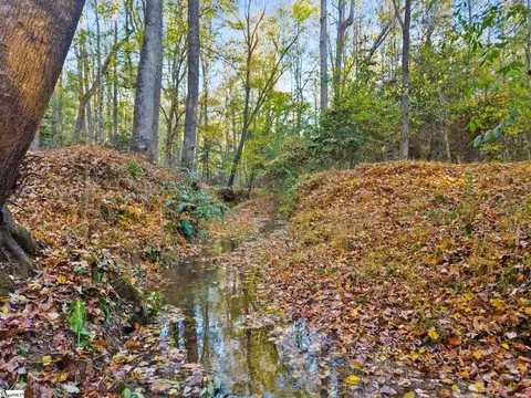 00 Penson Rd, Honea Path, SC 29654 photo 8