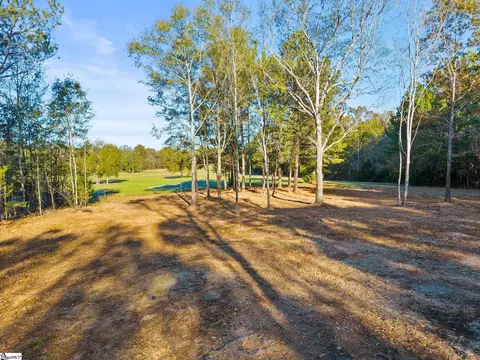 00 Penson Rd, Honea Path, SC 29654 photo 4