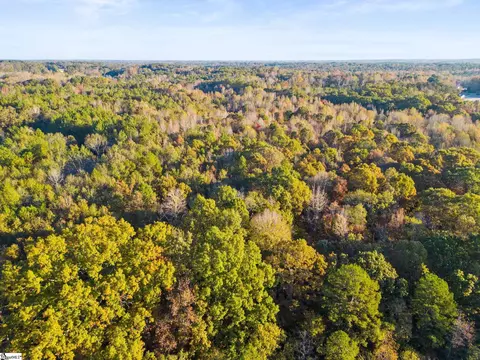 00 Penson Rd, Honea Path, SC 29654 photo 13