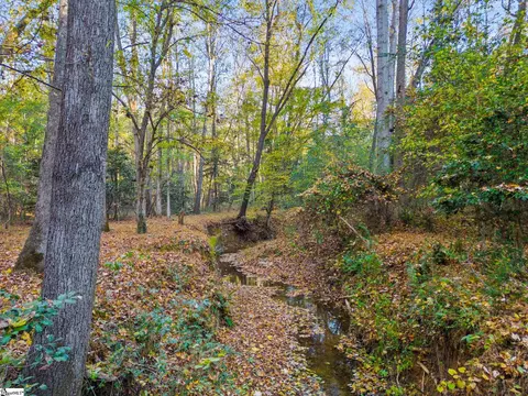 00 Penson Rd, Honea Path, SC 29654 photo 16