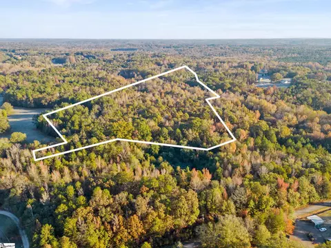 00 Penson Rd, Honea Path, SC 29654