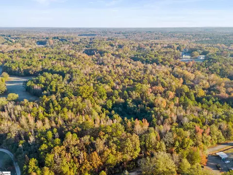 00 Penson Rd, Honea Path, SC 29654 photo 9