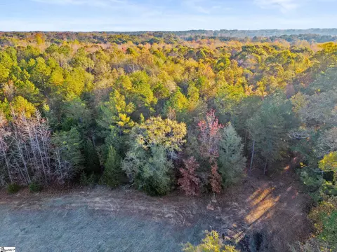 00 Penson Rd, Honea Path, SC 29654 photo 18