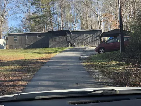 304 Jim Hunt Rd, Easley, SC 29640