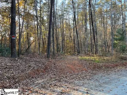 tbd Shady Ln, Mill Spring, NC 28756