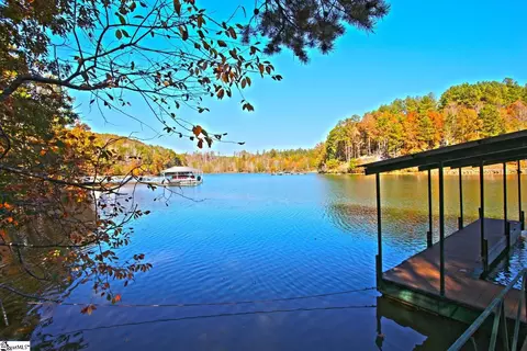 56 Harbor Point Rd, Seneca, SC 29672 photo 13
