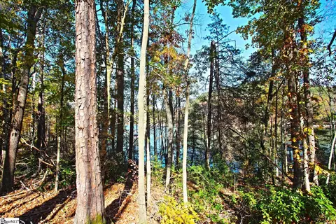 56 Harbor Point Rd, Seneca, SC 29672 photo 22