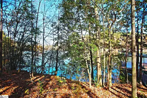 56 Harbor Point Rd, Seneca, SC 29672 photo 19
