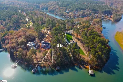 56 Harbor Point Rd, Seneca, SC 29672 photo 10