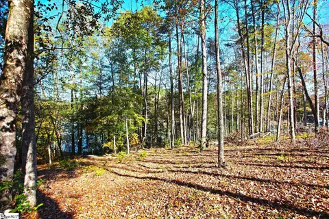 56 Harbor Point Rd, Seneca, SC 29672 photo 26