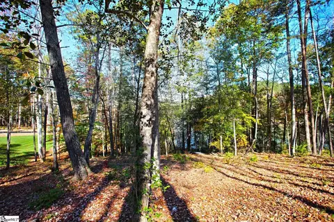 56 Harbor Point Rd, Seneca, SC 29672 photo 25