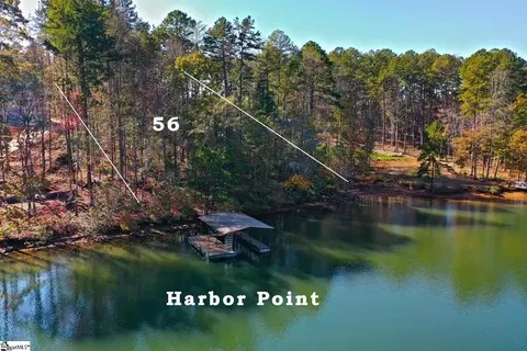 56 Harbor Point Rd, Seneca, SC 29672 photo 9