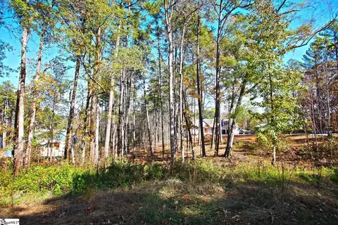 56 Harbor Point Rd, Seneca, SC 29672 photo 33