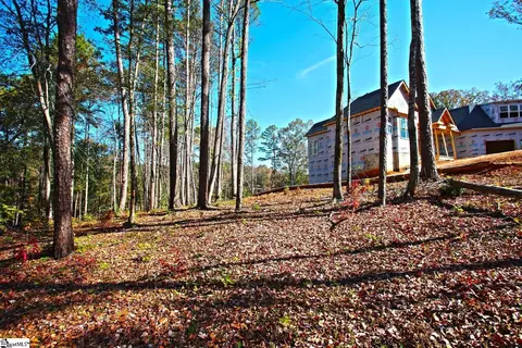 56 Harbor Point Rd, Seneca, SC 29672 photo 30