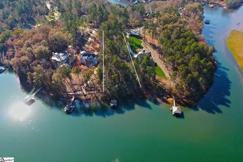 56 Harbor Point Rd, Seneca, SC 29672 photo 8