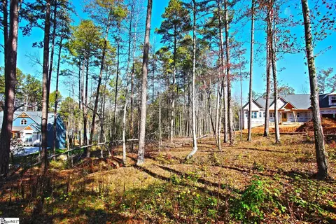 56 Harbor Point Rd, Seneca, SC 29672 photo 31